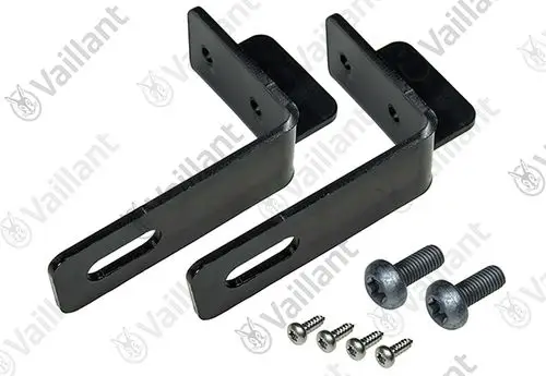 VAILLANT-Halter-Abdeckung-VWF-58-88-118-4-u-w-Vaillant-Nr-0020093197 gallery number 1